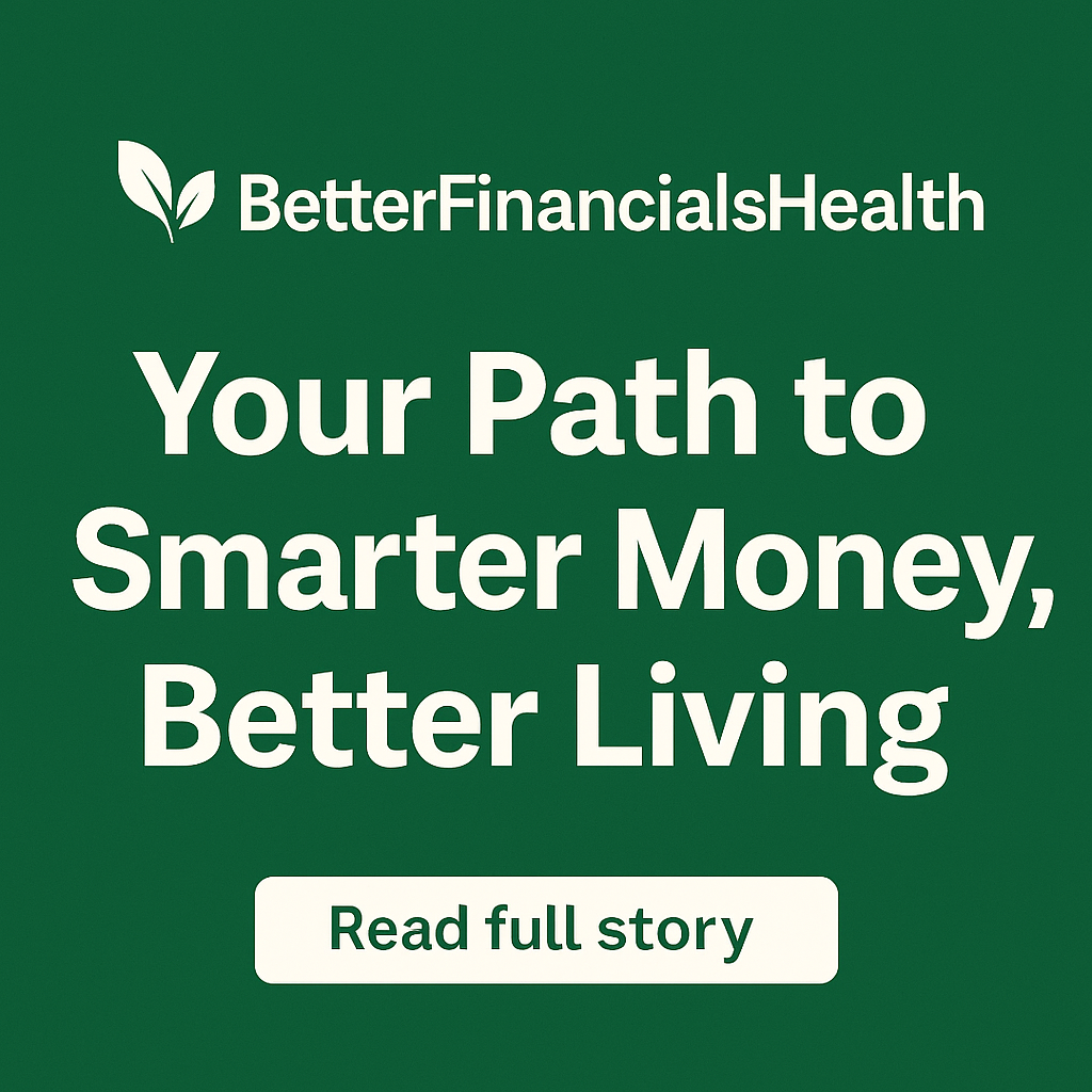 Professional illustration of emergency fund savings and financial security